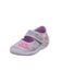 superfit Belinda, pantoffels voor meisjes