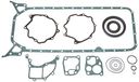Elring 815.012 pakking set, crank case