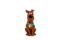 Jada Dickie-Spielzeug GmbH & Co. KG Scooby DOO figuur (1 stuk) - willekeurige selectie van vijf verzamelfiguren van metaal (Scooby-DOO, Shaggy, Fred, Daphne of Velma) voor fans en verzamelaars vanaf 8 jaar, willekeurig