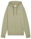 PUMA Unisex Ess Elevated Comfort Hoodie Fl Hoodies