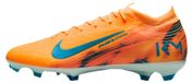Nike Mercurial Vapor 16 Pro KM FG heren voetbalschoenen