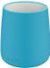 Leitz Cosy Blauwe Pennenhouder | 960 Stuks