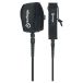 Surflogic leash ankle SUP/longboard