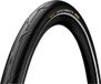 Continental Contact Urban 27.5 x 2.00 (50-584) Noir - Pneu de vélo électrique
