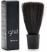GHD Pinceau de nuque