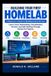 BUILDING Independently Published BUILDING YOUR FIRST HOMELAB