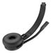EPOS | SENNHEISER IMPACT SDW 5063 - EU - Casque sans fil - Noir, Argent