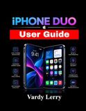 iPhone Apple iPhone Duo User Guide