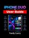 iPhone Apple iPhone Duo User Guide