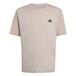 Adidas Workout Essential Feel Ready Shirt