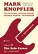 Mark Knopfler - Volume 2 (The Early Years of His Solo Career): Celtic Bard, Guitar Mystic, Melody Maker, Superstar - Track-by-Track Analysis by an Award-Winning Musician and Author: 1