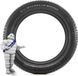 MICHELIN PRIM4+ 205/55 R16 91 V Zomerband