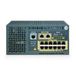 Cisco Catalyst WS-C2955T-12 Managed Network Switch