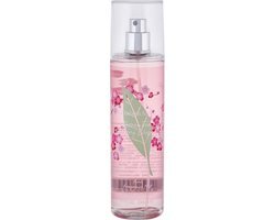 Elizabeth Arden Green Tea Cherry Blossom Body mist 236 ml