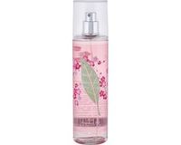 Elizabeth Arden Body Spray / 236 ml / Women