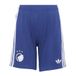 adidas FC Copenhague Short Extérieur 2026/27 Enfant