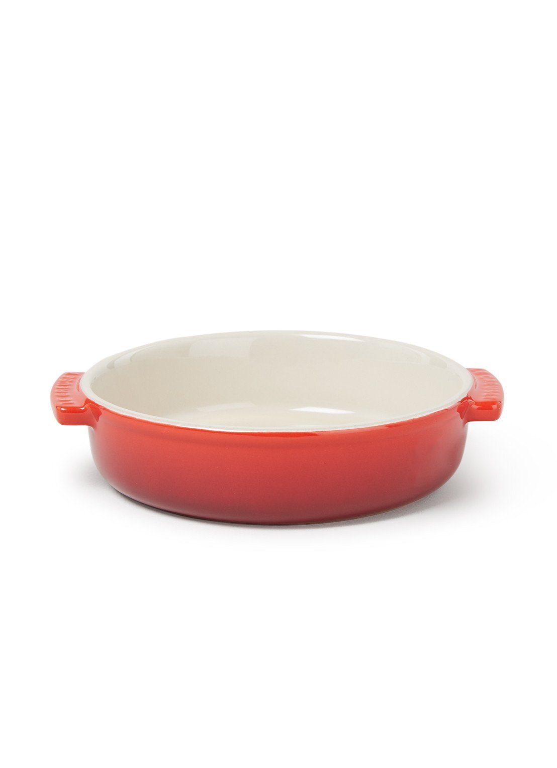 Le Creuset Tapasschaal 14 cm