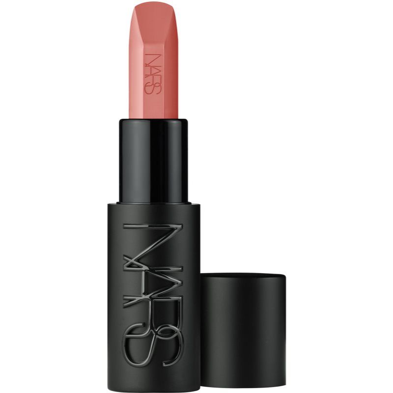 NARS Explicit Lipstick Unisex 3.8g Roségoud
