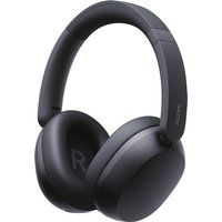 Xiaomi Bluetooth Koptelefoon Redmi Neo Zwart