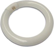 Velleman LAMP22 - 22W Fluorescent Lamp
