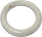 Velleman LAMP22 - 22W Fluorescent Lamp