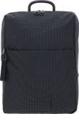 Mandarina Duck MD20 Backpack Steel Blauwgrijs