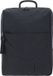 Mandarina Duck MD20 Backpack Steel Blauwgrijs