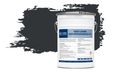 Wixx Lasure Bois d’Échafaudage UV+ - RAL 7021 | Gris noir - 5L