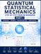 Quantum Statistical Mechanics Step-by-Step Problem Workbook - Part 1: Guided Problems in Ensembles, Density Matrices, and Bose–Einstein and Fermi–Dirac Statistics