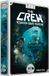 Iello The CREW Mission Sous-Marine Bordspel