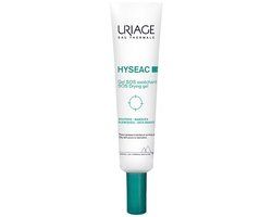 Uriage Hyseac SOS Drooggel 15ml