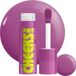 NYX Professional Make Up Fat Cheeks Blueberry Burst Blush - Vloeibare Formule - Blijft tot 12 uur lang zitten - 8ml