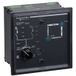 Schneider Electric 29376 Accessoire pour disjoncteur 1 pièce(s)