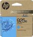 HP 925e EvoMore cyaan inktcartridge