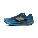 New Balance New Balance TCS NYC Marathon Ellipse Heren