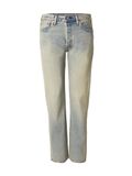 Levi's 501 Original Along The Coast Jeans voor heren