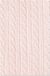 Sizzix 3-D TextuRood impressions embossing folder Sweater
