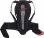 Alpinestars Nucleon KR-2 zwart