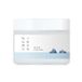 ROUND LAB - 1025 Dokdo Pad - Compresses hydratantes