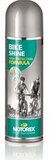 Motorex Bike Shine High Protection Formula - 300ml - Poetsmiddel