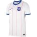 Nike Chelsea Troisième Maillot 2026/27 X-Large