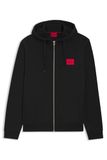 HUGO BOSS Daple212 Sweater Homme