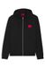 HUGO BOSS Daple212 Sweater Homme