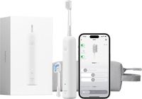 Laifen Wave SE Elektrische tandenborstel Wit