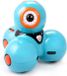 Wunder Workshop Dash Robot Blauw