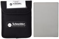 Schneider-Kreuznach MPTV ND 0,6 4X5,65
