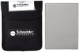Schneider-Kreuznach MPTV ND 0,6 4X5,65
