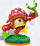 Activision Blizzard Entertainment Skylanders Giants: Shroomboom - Lightcore