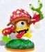 Activision Blizzard Entertainment Skylanders Giants: Shroomboom - Lightcore