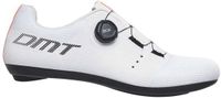 DMT Kr4 Chaussures de course Blanc UE 36 Homme